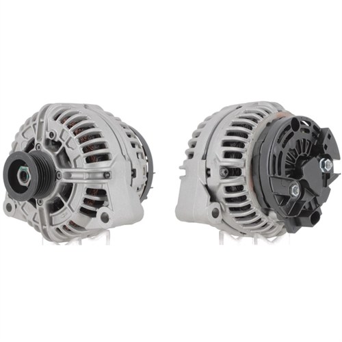REMAN ALTERNATOR MERCEDES CLASSE G CLASSE S