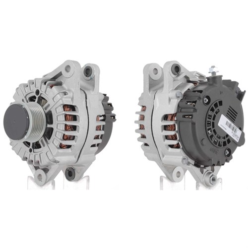 REMAN ALTERNATOR HYUNDAI H1 H350