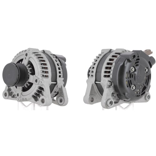 REMAN ALTERNATOR PSA C4 308