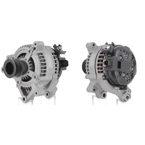REMAN ALTERNATOR BMW MINI X1 X2 CLUBMAN