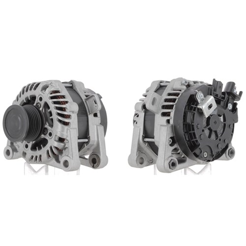 REMAN ALTERNATOR PSA BERLINGO DS3 TRAVELLER