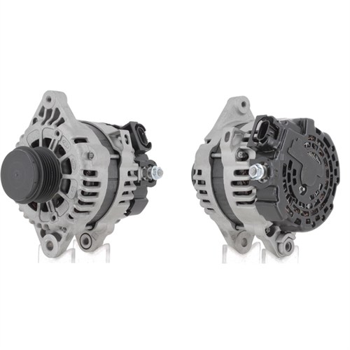 REMAN ALTERNATOR HYUNDAI KIA I30 CEED