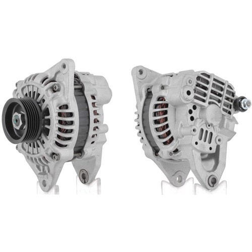 REMAN ALTERNATOR MITSUBISHI LANCER