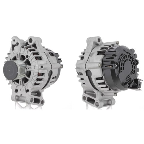 REMAN ALTERNATOR VOLVO S60 V60