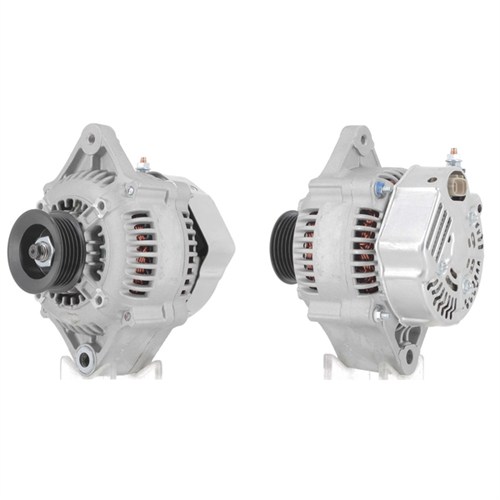 REMAN ALTERNATOR SUZUKI BALENO GRAND VITARA
