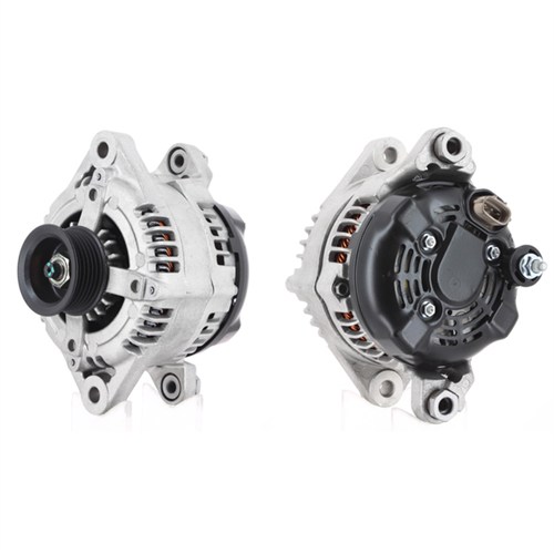 REMAN ALTERNATOR HYUNDAI KIA SANTA FE OPTIMA SORENTO