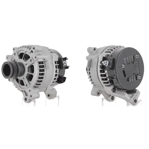 REMAN ALTERNATOR BMW 320 420 520
