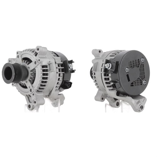 REMAN ALTERNATOR BMW 320 420 520