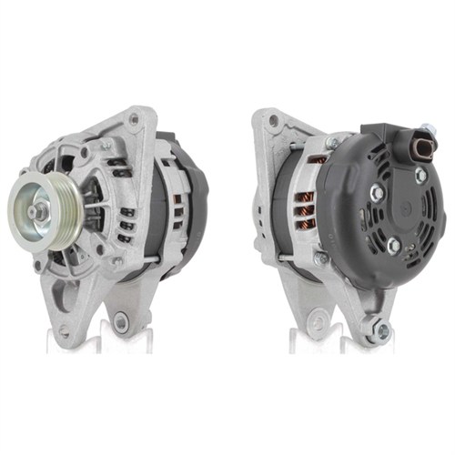 REMAN ALTERNATOR SUZUKI SX4 VITARA
