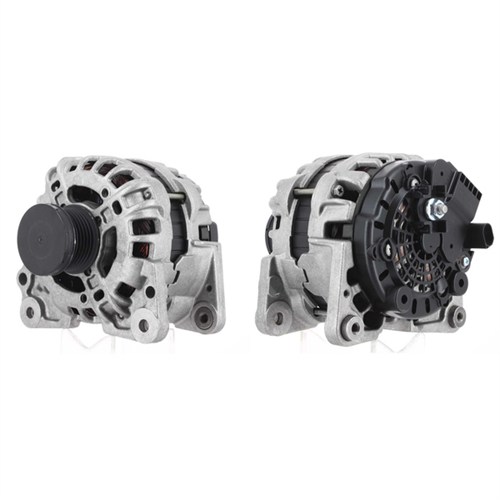 REMAN ALTERNATOR SEAT ARONA IBIZA