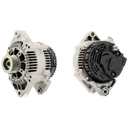 REMAN ALTERNATOR OPEL SINTRA