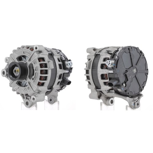 REMAN ALTERNATOR BMW 525 725 X3 X4
