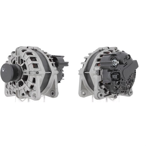 REMAN ALTERNATOR RENAULT ESPACE TRAFIC