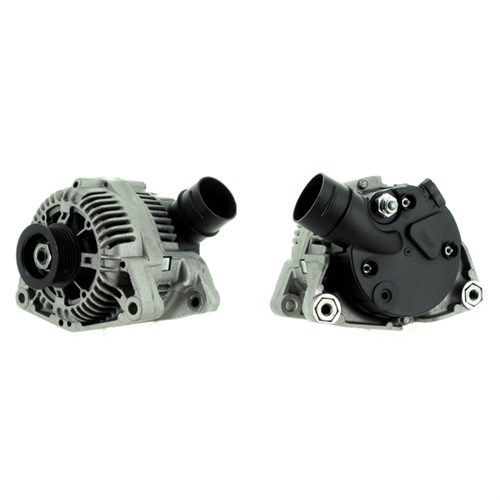 REMAN ALTERNATOR OPEL SINTRA