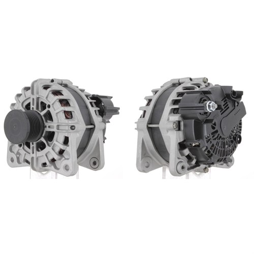 REMAN ALTERNATOR RENAULT SCENIC KADJAR