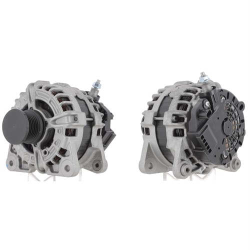 REMAN ALTERNATOR RENAULT ESPACE TALISMAN