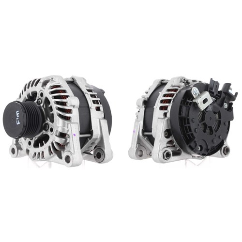 REMAN ALTERNATOR PSA 308