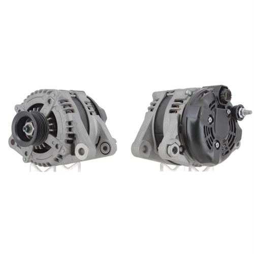 REMAN ALTERNATOR HYUNDAI KIA SANTA FE SORENTO