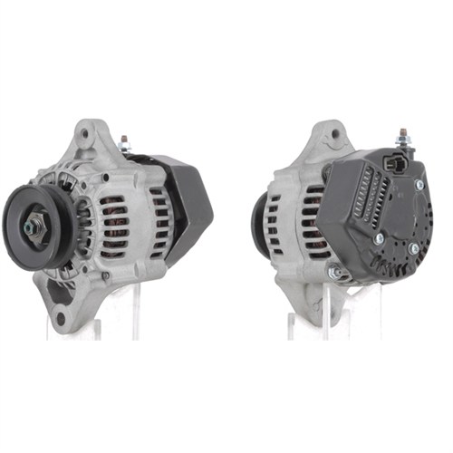 REMAN ALTERNATOR AIXAM COUPE CROSSOVER