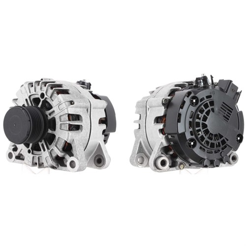 REMAN ALTERNATOR FORD KUGA