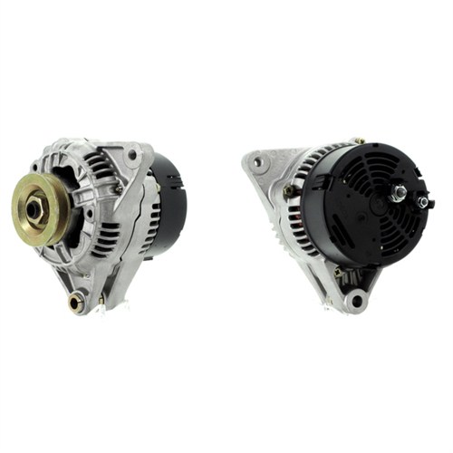 REMAN ALTERNATOR PSA ROVER LADA AX SAXO SAMARA 106 306 METRO