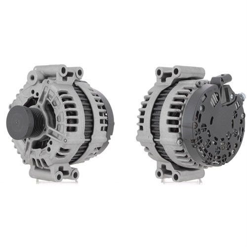 REMAN ALTERNATOR BMW 328