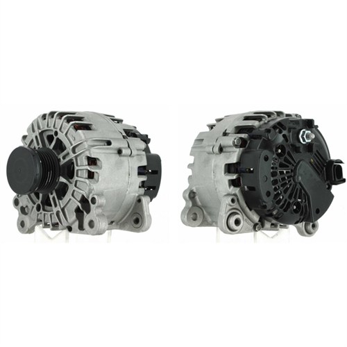 REMAN ALTERNATOR VAG A1 ARONA KAMIQ T-ROC