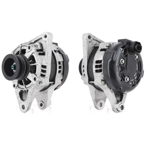 REMAN ALTERNATOR SUZUKI VITARA