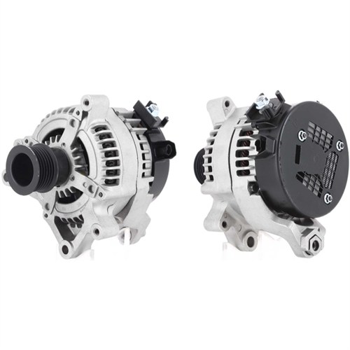 REMAN ALTERNATOR BMW X1 X2