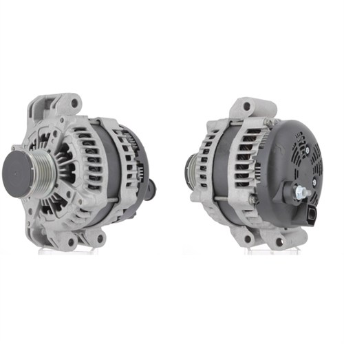 REMAN ALTERNATOR ALFA ROMEO GIULIA