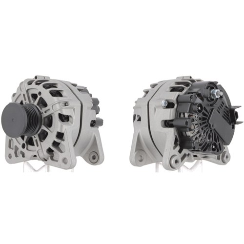 REMAN ALTERNATOR RENAULT CLIO MEGANE TWINGO