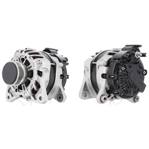 REMAN ALTERNATOR DACIA LOGAN SANDERO