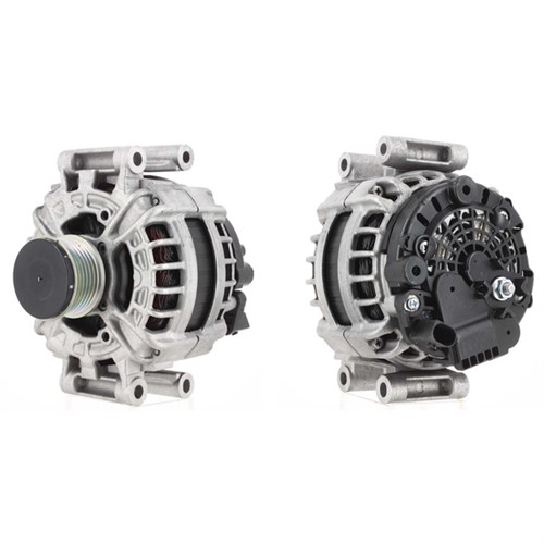 REMAN ALTERNATOR VAG Q3 GOLF