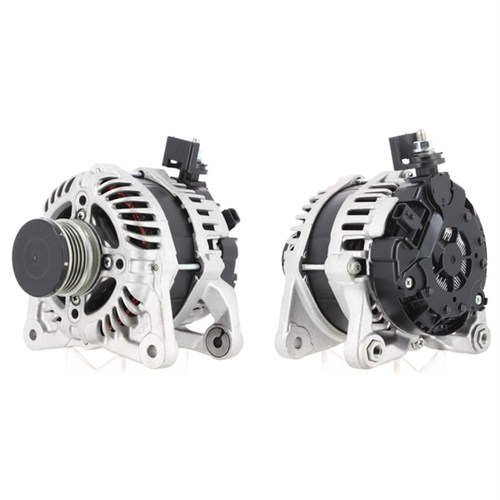 REMAN ALTERNATOR RENAULT TWINGO
