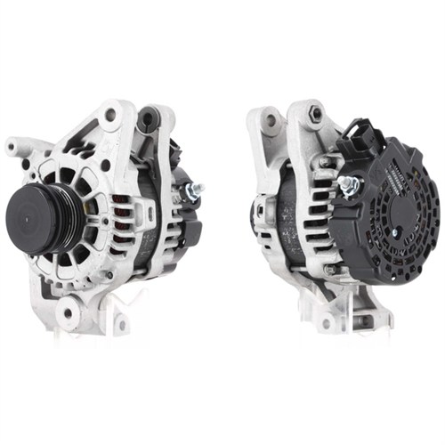 REMAN ALTERNATOR KIA HYUNDAI CEED I30
