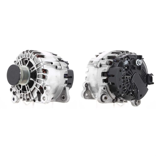 REMAN ALTERNATOR VAG POLO IBIZA