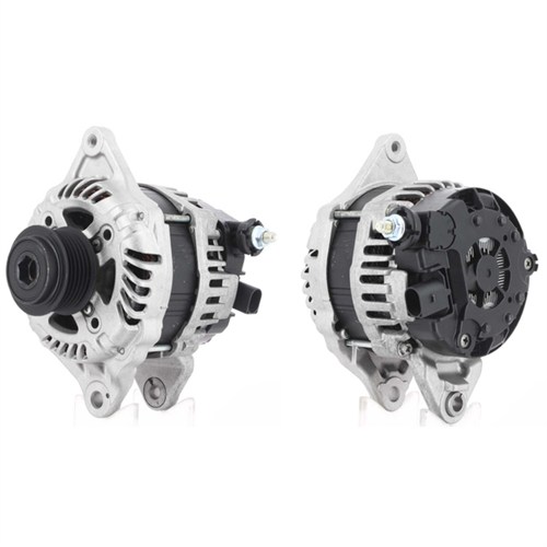 REMAN ALTERNATOR MITSUBISHI ECLIPSE CROSS