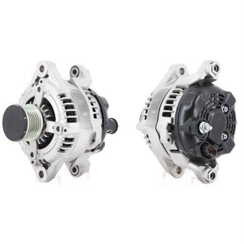 REMAN ALTERNATOR HYUNDAI I30