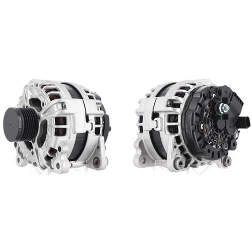 REMAN ALTERNATOR VAG A1 POLO