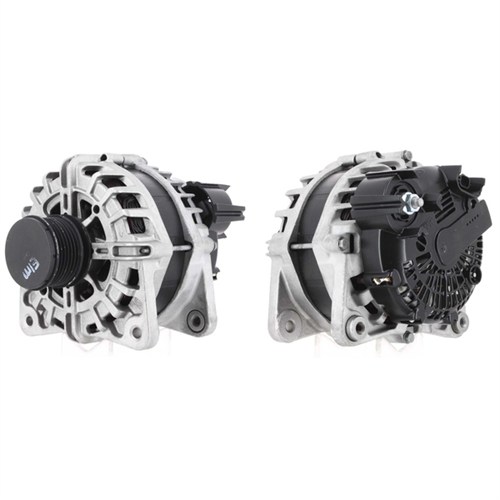 REMAN ALTERNATOR RENAULT MERCEDES KANGOO CITAN