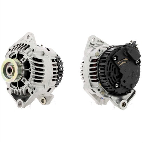 REMAN ALTERNATOR PSA ZX 405