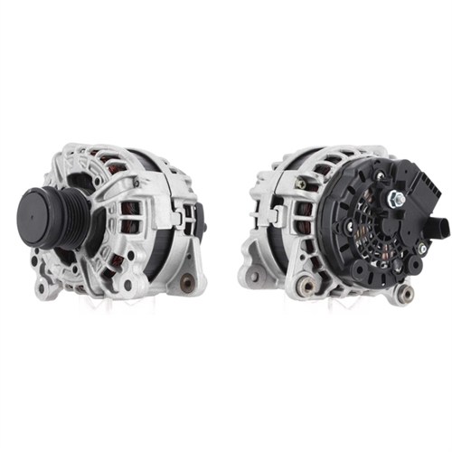 REMAN ALTERNATOR VAG A1 LEON KAMIQ UP