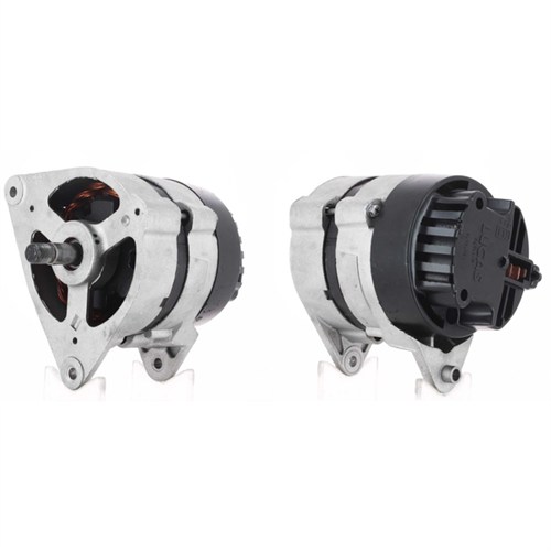 REMAN ALTERNATOR FORD TRANSIT