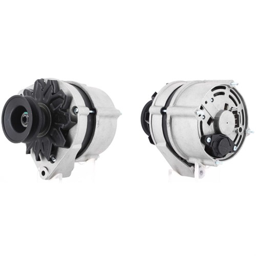REMAN ALTERNATOR VAG GOLF TRANSPORTER