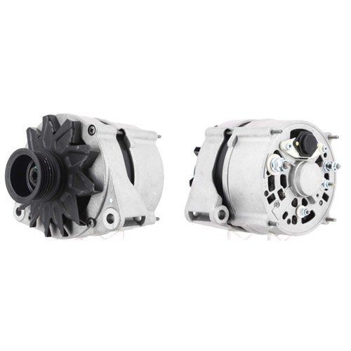 REMAN ALTERNATOR MERCEDES CLASSE G