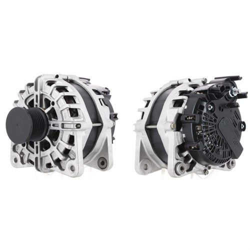 REMAN ALTERNATOR NISSAN RENAULT MICRA TALISMAN