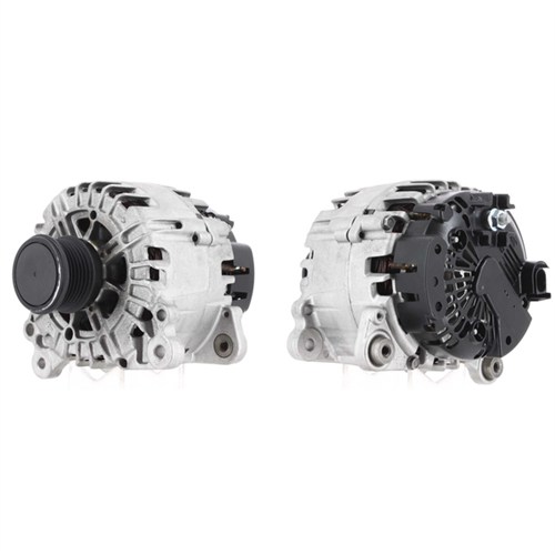 REMAN ALTERNATOR VAG A3 LEON OCTAVIA ARTEON