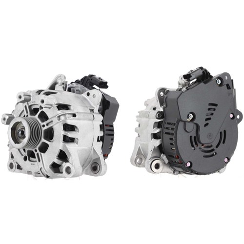 REMAN ALTERNATOR PSA OPEL 508 C5X GRANDLAND