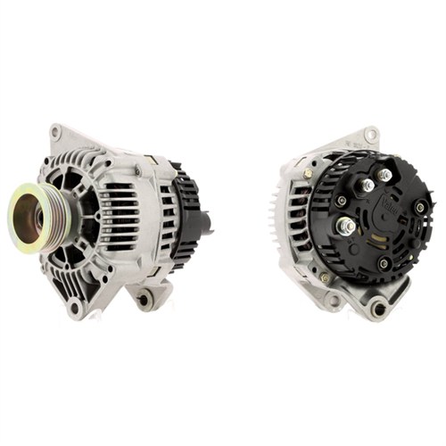 REMAN ALTERNATOR RENAULT SAFRANE