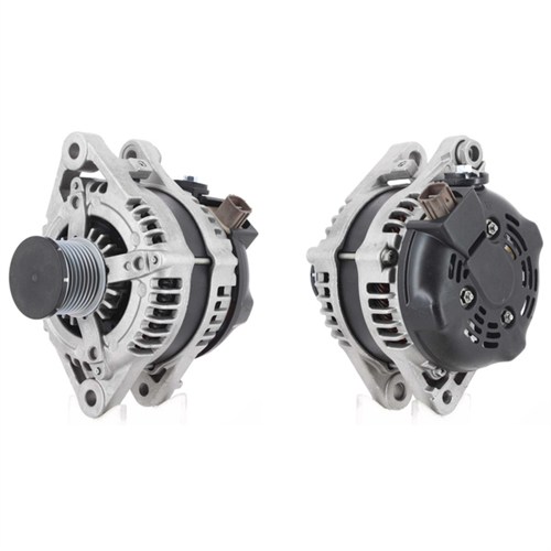 REMAN ALTERNATOR LEXUS RX 350